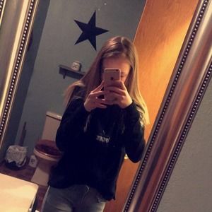 Meet your Posher, Hope